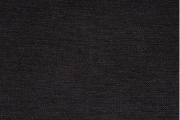 中古　廃盤品　Molteni&C(モルテーニ)　BREVA　ダイニングチェア(イス、椅子)(定価約17万円)