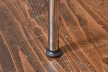 中古　Engelbrechts (エンゲルブレヒト)　木肌が美しいChairik Chair (チェリックチェア)(1)(定価約6万円)