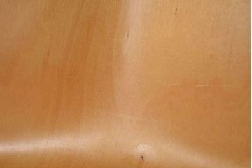 中古　Engelbrechts (エンゲルブレヒト)　木肌が美しいChairik Chair (チェリックチェア)(2)(定価約6万円)