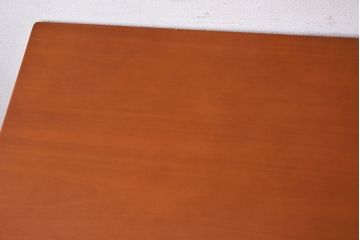 中古　arflex(アルフレックス)　NS2F　ダイニングテーブル(4人用)(定価約25万円)