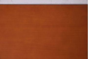 中古　arflex(アルフレックス)　NS2F　ダイニングテーブル(4人用)(定価約25万円)