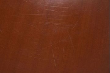 中古　arflex(アルフレックス)　ガラス扉付き　COMPOSER(コンポーザー)(戸棚、収納棚)(2)(定価約15万円)