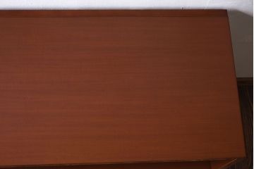 中古　arflex(アルフレックス)　COMPOSER(コンポーザー)(オープンラック、収納棚)(定価約14万円)