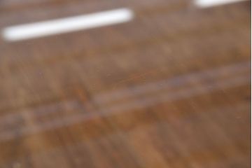 【K様ご成約品】中古　Molteni&C(モルテーニ)　GRADO・ダイニングテーブル(定価約76万円)