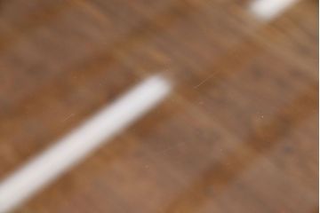 【K様ご成約品】中古　Molteni&C(モルテーニ)　GRADO・ダイニングテーブル(定価約76万円)