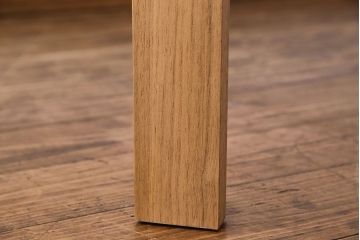 【K様ご成約品】中古　Molteni&C(モルテーニ)　GRADO・ダイニングテーブル(定価約76万円)