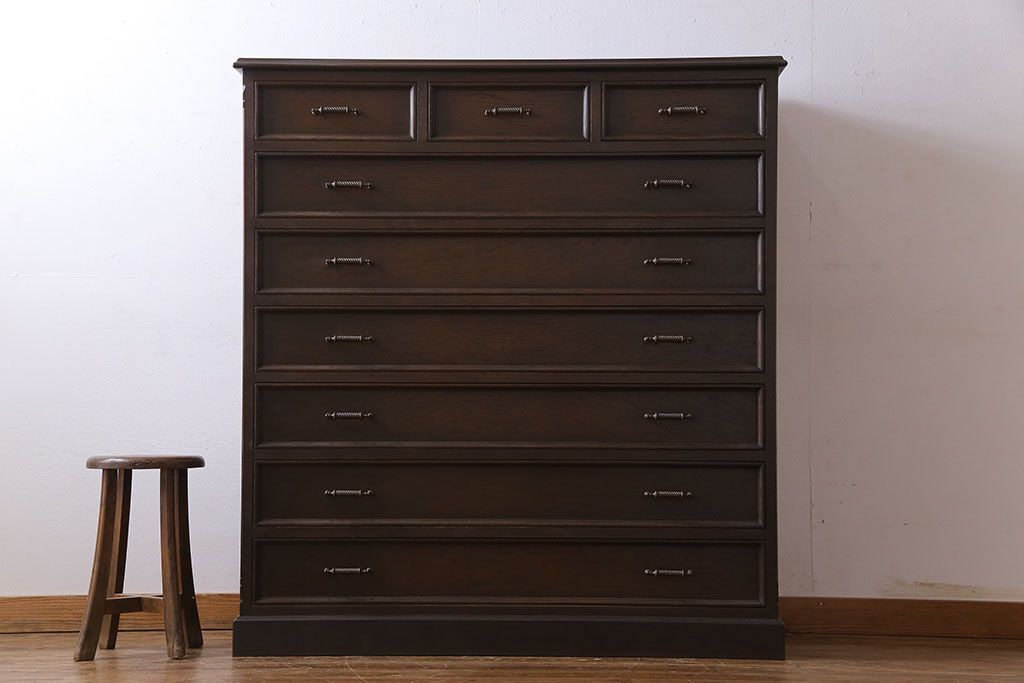 公式】アンティーク家具ラフジュ工房商品詳細ページヴィンテージ