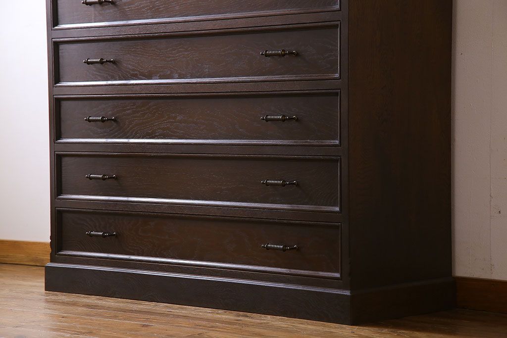 公式】アンティーク家具ラフジュ工房商品詳細ページヴィンテージ