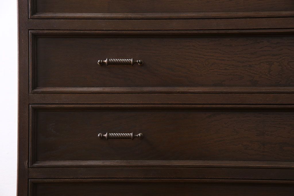 公式】アンティーク家具ラフジュ工房商品詳細ページヴィンテージ