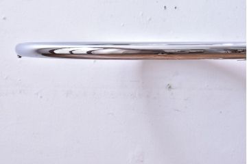 中古　ClassiCon(クラシコン)　Eileen Gray(アイリーン・グレイ)　ADJUSTABLE TABLE　E1027　アジャスタブルテーブル(サイドテーブル)(1)