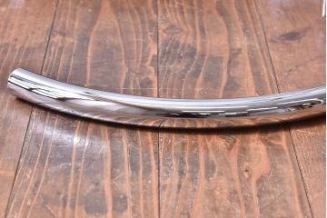 中古　ClassiCon(クラシコン)　Eileen Gray(アイリーン・グレイ)　ADJUSTABLE TABLE　E1027　アジャスタブルテーブル(サイドテーブル)(1)