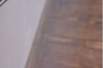 中古　ClassiCon(クラシコン)　Eileen Gray(アイリーン・グレイ)　ADJUSTABLE TABLE　E1027　アジャスタブルテーブル(サイドテーブル)(2)