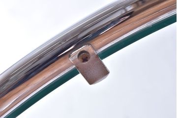 中古　ClassiCon(クラシコン)　Eileen Gray(アイリーン・グレイ)　ADJUSTABLE TABLE　E1027　アジャスタブルテーブル(サイドテーブル)(2)