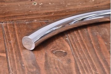 中古　ClassiCon(クラシコン)　Eileen Gray(アイリーン・グレイ)　ADJUSTABLE TABLE　E1027　アジャスタブルテーブル(サイドテーブル)(2)