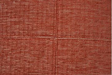 アンティーク雑貨　中古　arflex(アルフレックス)　VELATO(ヴェラート)　クッション・小(定価2万5千円)