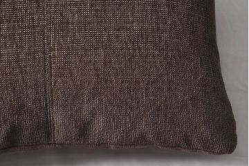 アンティーク雑貨　中古　arflex(アルフレックス)　VELATO(ヴェラート)　クッション・大(定価約3万円)
