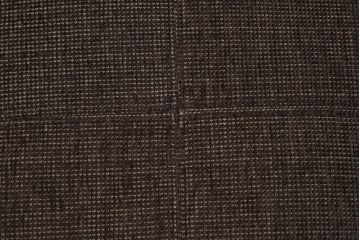 アンティーク雑貨　中古　arflex(アルフレックス)　VELATO(ヴェラート)　クッション・大(定価約3万円)