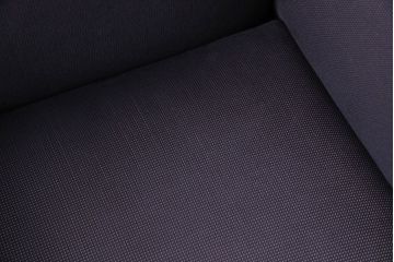 中古　Cassina(カッシーナ)　GRANDANGOLO(グランダンゴロ)　1人掛けソファ(1Pソファ、シングルソファ)(定価約38万円)