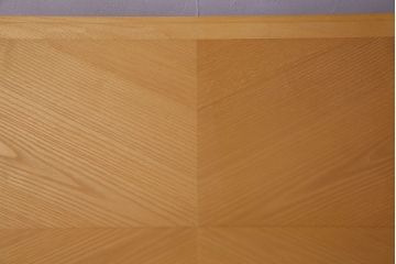 中古　maruni(マルニ)　地中海シリーズ 　センターテーブル(リビングテーブル、ローテーブル)(定価約8万円)