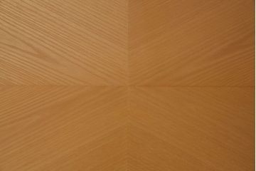 中古　maruni(マルニ)　地中海シリーズ 　センターテーブル(リビングテーブル、ローテーブル)(定価約8万円)