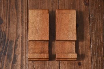 アンティーク雑貨　総ケヤキ材　飛龍　迫力のある存在感が魅力的な欄間