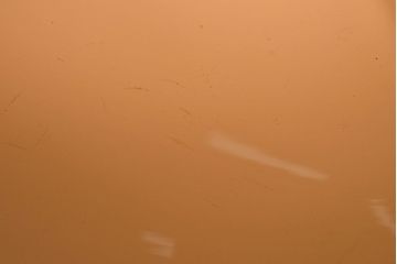 和製アンティーク　シンプルながらも上品なシェード(天井照明)