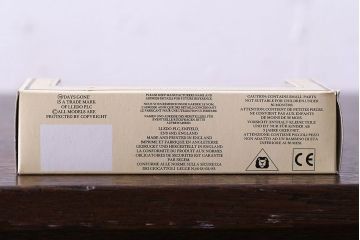 アンティーク雑貨　ビンテージ　LLEDO(レド)　HEINZ OVEN BAKE BEANS　ミニカー