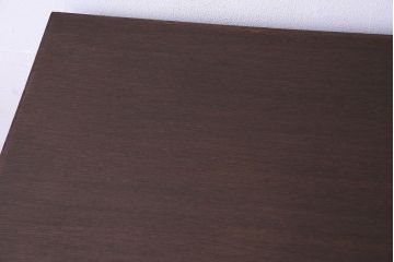 [A様ご成約済]　中古　前面ガラス　気品漂うシャツケース(ガラスケース、チェスト)(定価約30万円)