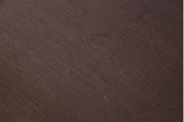 [A様ご成約済]　中古　前面ガラス　気品漂うシャツケース(ガラスケース、チェスト)(定価約30万円)