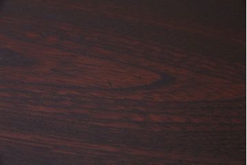 レトロ家具　昭和レトロ　昭和期の魅力あふれるローテーブル(ちゃぶ台、座卓)