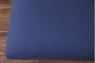 レトロ家具　昭和レトロ　タモ材　爽やかなカラーがおしゃれなチェア(椅子、ダイニングチェア、ワークチェア)です。