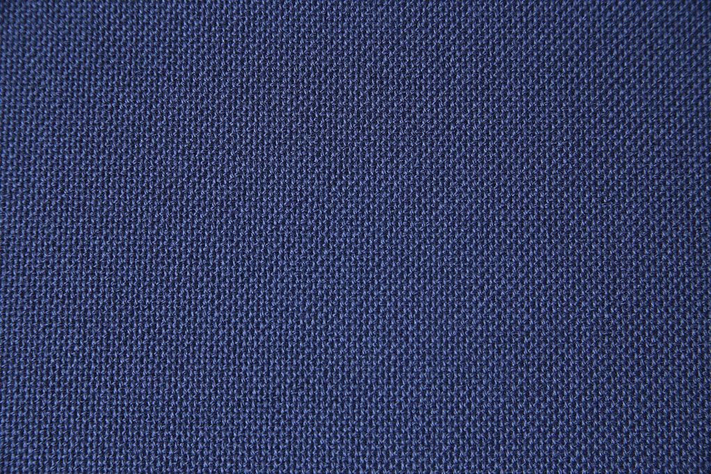 レトロ家具　昭和レトロ　タモ材　爽やかなカラーがおしゃれなチェア(椅子、ダイニングチェア、ワークチェア)です。