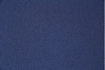 レトロ家具　昭和レトロ　タモ材　爽やかなカラーがおしゃれなチェア(椅子、ダイニングチェア、ワークチェア)です。