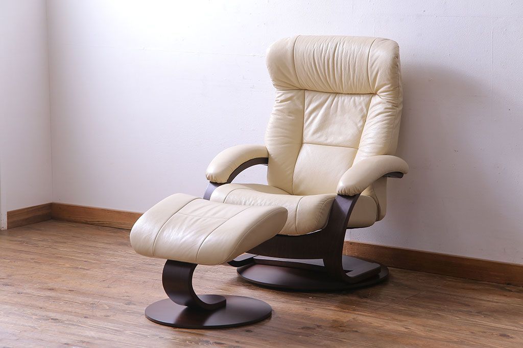 公式】アンティーク家具ラフジュ工房商品詳細ページ中古美品