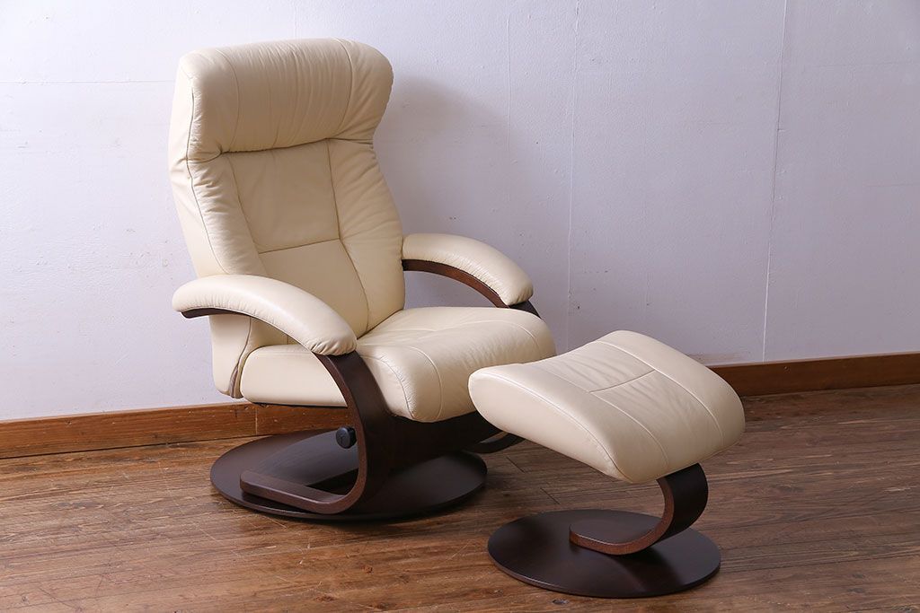 公式】アンティーク家具ラフジュ工房商品詳細ページ中古美品 SIMMONS