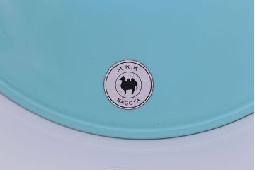 アンティーク雑貨　昭和レトロ　かわいらしいポーズ人形(文化人形)