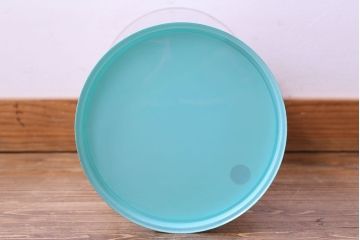 アンティーク雑貨　昭和レトロ　かわいらしいポーズ人形(文化人形)