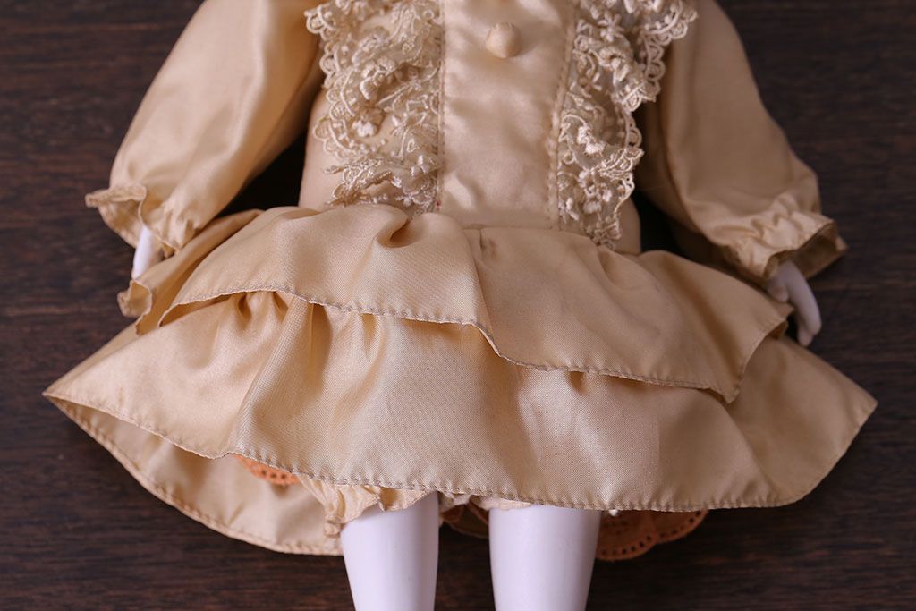 公式】アンティーク家具ラフジュ工房商品詳細ページアンティーク雑貨