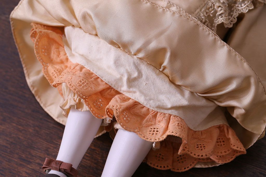 公式】アンティーク家具ラフジュ工房商品詳細ページアンティーク雑貨