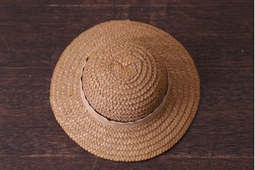 アンティーク雑貨　昭和レトロ　1982 OIKE Romane Doll(オオイケロマネドール)人形