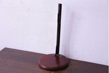 アンティーク雑貨　CASCO　113/300　ビスクドール(西洋人形、限定品)