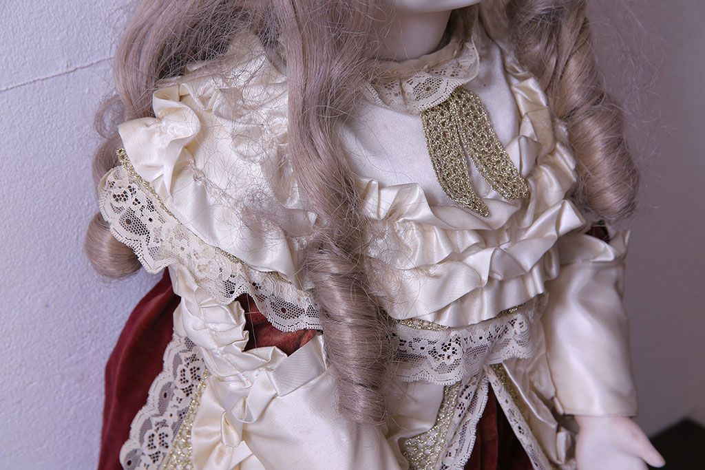 公式】アンティーク家具ラフジュ工房商品詳細ページアンティーク雑貨