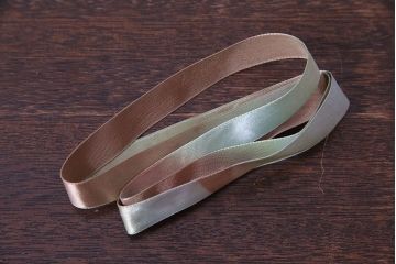 アンティーク雑貨　collectors doll(コレクターズドール) CD-100　ビスクドール(人形)