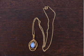 アンティーク雑貨　collectors doll(コレクターズドール) CD-100　ビスクドール(人形)