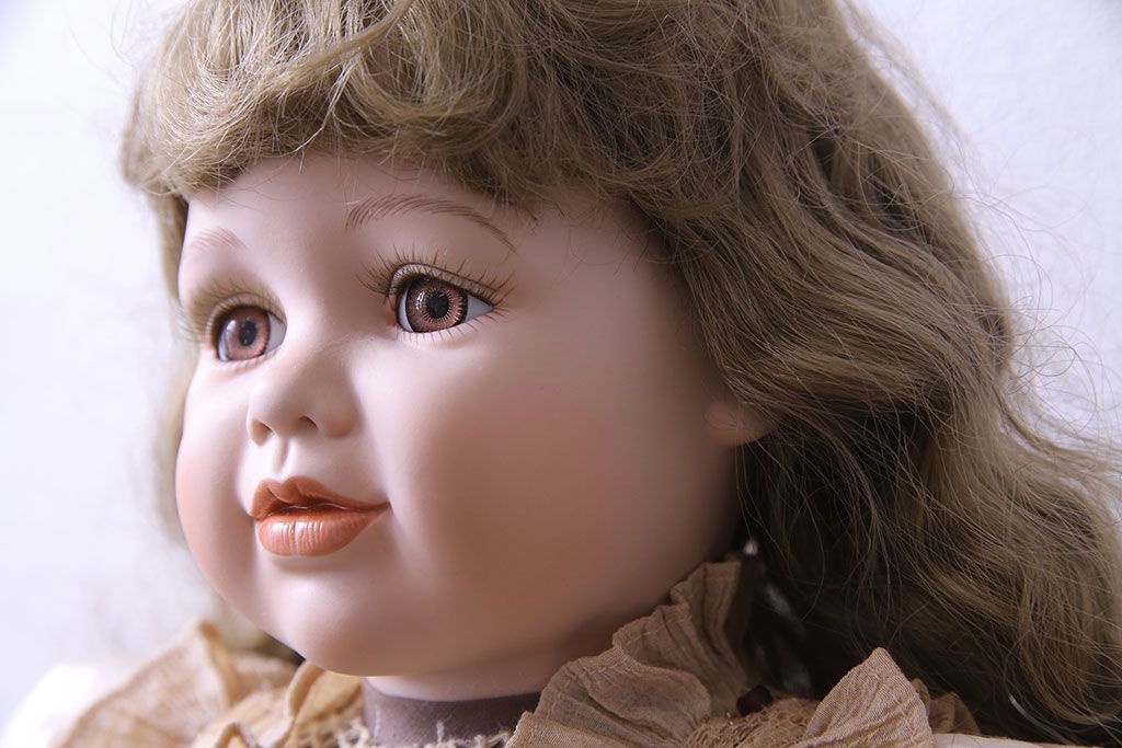 公式】アンティーク家具ラフジュ工房商品詳細ページアンティーク