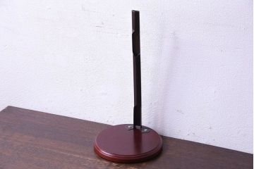 アンティーク雑貨　CASCO　45/300　ビスクドール(西洋人形、限定品)