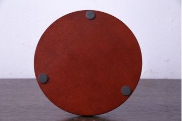 アンティーク雑貨　CASCO　45/300　ビスクドール(西洋人形、限定品)