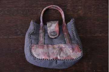 アンティーク雑貨　Rosalie(ロザリー)　247/1000　青い瞳が美しいビスクドール(西洋人形)