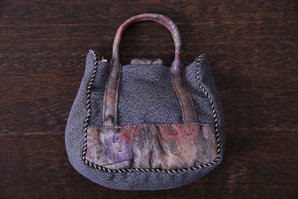 アンティーク雑貨　Rosalie(ロザリー)　247/1000　青い瞳が美しいビスクドール(西洋人形)