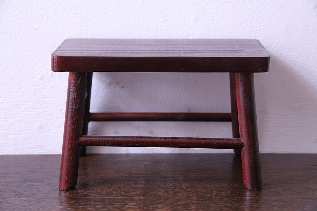 アンティーク雑貨　Rosalie(ロザリー)　247/1000　青い瞳が美しいビスクドール(西洋人形)